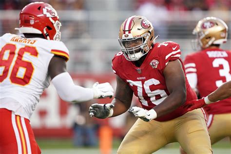 SAN FRANCISCO 49ERS 2021 DEFENSIVE STATS .